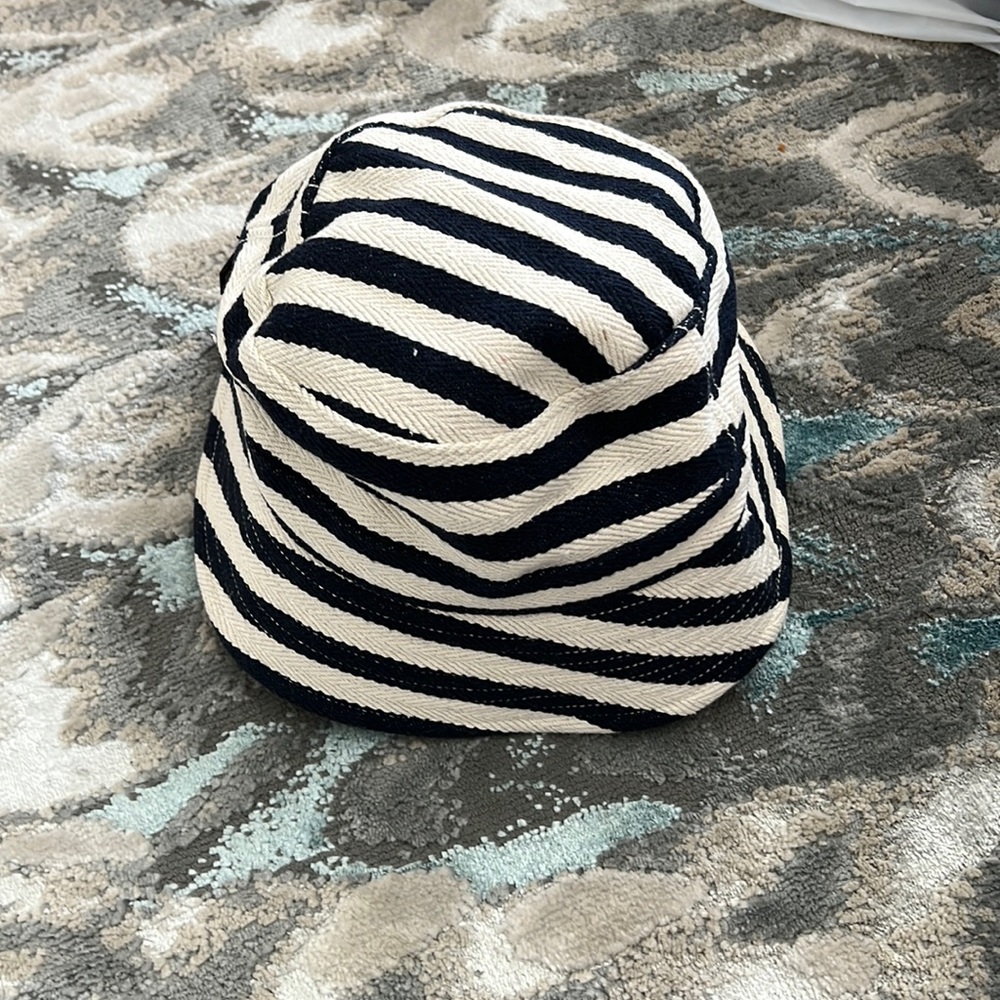 GAP kids Panama